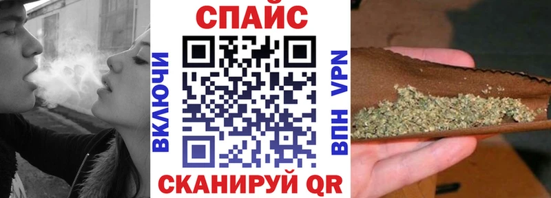 Бутират BDO 33%  OMG зеркало  Терек 