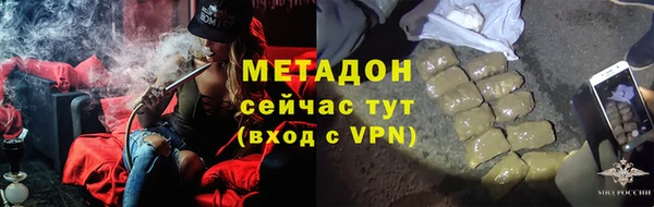 ПСИЛОЦИБИНОВЫЕ ГРИБЫ Абаза