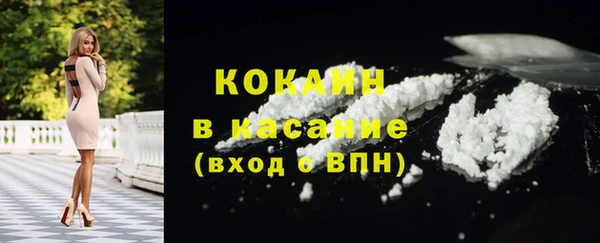 ПСИЛОЦИБИНОВЫЕ ГРИБЫ Абаза