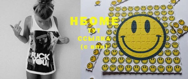 ПСИЛОЦИБИНОВЫЕ ГРИБЫ Абаза