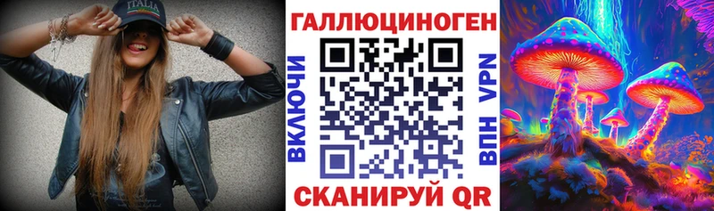 Галлюциногенные грибы MAGIC MUSHROOMS  Терек 